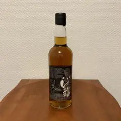 2026年最新】軽井沢倶楽部 ウイスキーの人気アイテム - メルカリ