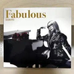 Item thumbnail for item 9ba1c44d-8fc1-4d6e-a587-559f1acb3be5