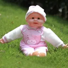 Item thumbnail for item b25dd759-ba18-4fb7-9bc6-7359a9869522