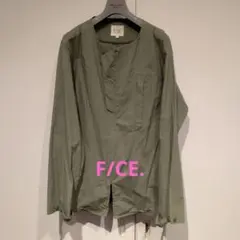 Item thumbnail for item e6e2d761-d37b-46e1-85d5-52da4858e658