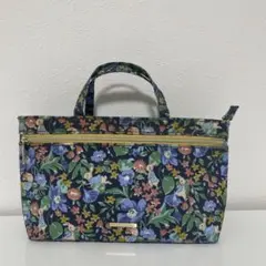 ピーターラビット ポーチ