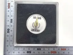 2025年最新】国連メダルの人気アイテム - メルカリ