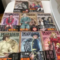 めるこが様 リクエスト 2点 まとめ商品