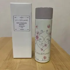 ジルスチュアート　水筒のサムネイル