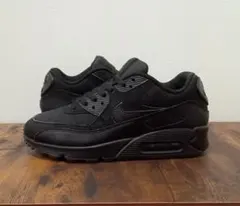 P2【Used/24.0】NIKE AIR MAX 90 ESSENTIAL