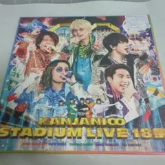 Item thumbnail for item 3ffb42de-457a-4f37-9d93-4d20e083bab8