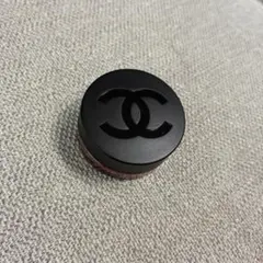 CHANEL N°1 ドゥ シャネル リップ&チークボーム