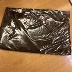 未使用　長期保管　BoConcept マット　 玄関マット　Lure こげ茶