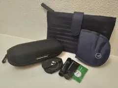 2026年最新】ルフトハンザ アメニティ ポルシェの人気アイテム - メルカリ