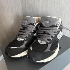 【新品未使用】M2002RNC 26.5 cm ニューバランス