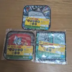 オレンジ様 リクエスト 2点 まとめ商品