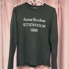 acne studios ロンtのサムネイル