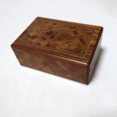 鎌倉彫 二段重箱 梅柄 お弁当箱 - メルカリ