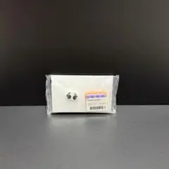 TWICE サナ オンラインくじ ラバーピンズセット