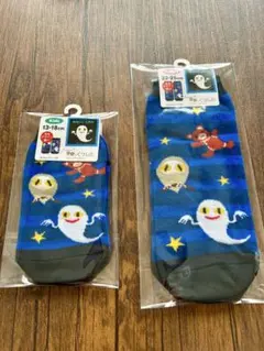 Item thumbnail for item d12f4cbf-d25e-49c8-9dd5-8ebb82b7aee4