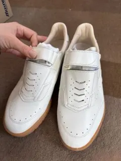 Item thumbnail for item 39ad6d8f-cd1c-409f-925d-ca38470da07d