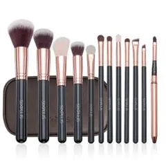 Item thumbnail for item 271f4a88-c4b1-4d1d-bb17-04d591b38619