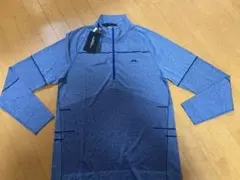 Item thumbnail for item c7cf9311-4200-4a97-8dfe-2760fab5bf72