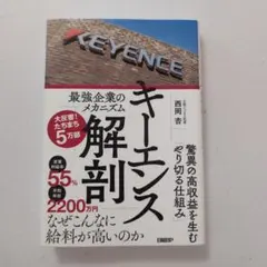 Item thumbnail for item 74c2cbb1-4373-4a4c-a1d4-c5c766b7dc01