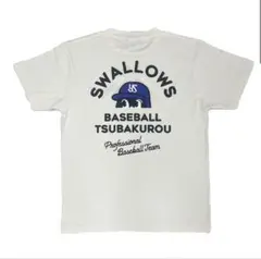 Item thumbnail for item b4e83f82-bf5c-4750-b05a-057f0c4a261b