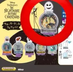 やまぽん様 リクエスト 2点 まとめ商品