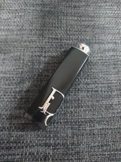 Item thumbnail for item ed389b2e-eea6-4b41-b17b-2b3a15cfb965