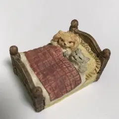 メル○○○3様 リクエスト 2点 まとめ商品