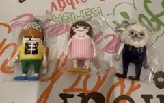 2026年最新】リイシューオールスターズの人気アイテム - メルカリ