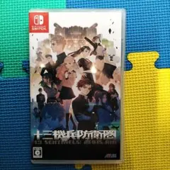 Item thumbnail for item b47517b6-53a9-4d7f-9dbe-7551deac3ba4