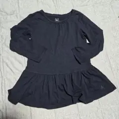 baby GAP　4歳　105㎝