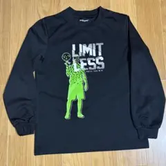 Item thumbnail for item 9308fb09-2f9f-478b-9201-f1a7f02d0c8f