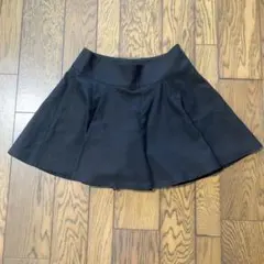 MiiA スカートパンツ