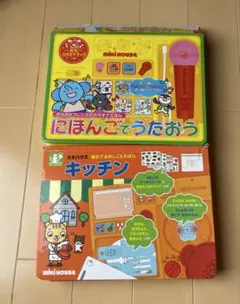 Item thumbnail for item 4280bd8a-19ed-4824-81cf-611978eaa995