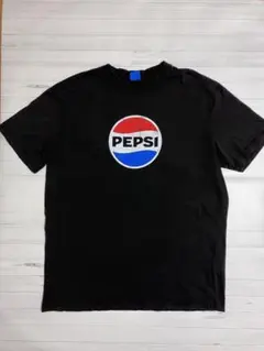 PEPSI Tシャツのサムネイル