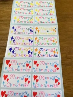 Item thumbnail for item 4b97f4ac-f85a-4070-8c39-3d54f41d9bd7