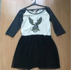 ワンピースのサムネイル