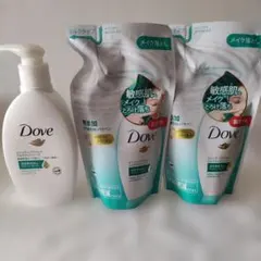 Item thumbnail for item 7c8aaa13-e94c-4b46-96b4-79de602a839e