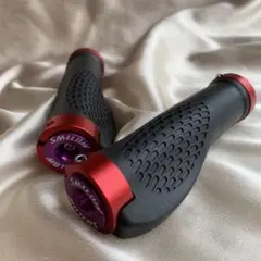 Item thumbnail for item b4ed18d8-66cb-4091-8038-a3f7e2f017b1