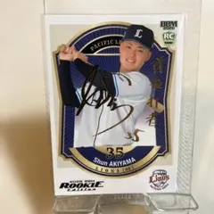 Item thumbnail for item ffd09d10-b5b4-405f-b970-060dc40e08fc