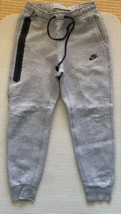 【Mサイズ】NIKE テックフリース ジョガーパンツ