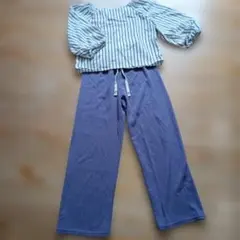 Item thumbnail for item bd7cebe1-7d90-4af5-b7ea-b7944d19e081