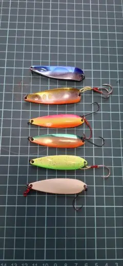 Item thumbnail for item adc991fb-a400-4cd1-9d73-8fc02b1187dd