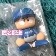 【未使用】パワプロくん ならぶんです 北海道日本ハムファイターズ