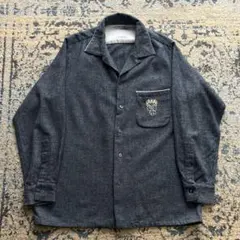 2026年最新】レーヨン 60sの人気アイテム - メルカリ