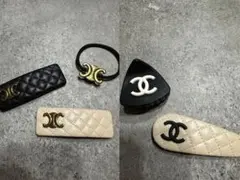 Item thumbnail for item ea9e04e3-36c8-4910-b167-8f611bc7c0ba