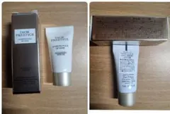 2025年最新】プレステージトランプの人気アイテム - メルカリ