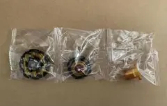 Item thumbnail for item 347572b8-34d1-48ed-b320-1e5592898069