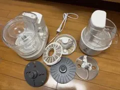 2026年最新】mk-k82の人気アイテム - メルカリ