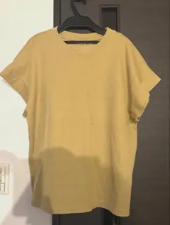 Item thumbnail for item 0c6e186f-6b3a-4b1a-8762-4fe23f83351c