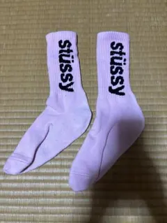 Item thumbnail for item d6660433-8abb-4890-b319-d889305db6a0